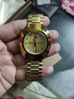 Rado