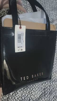 Ted Baker Bag