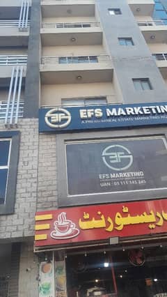 spa only for girls