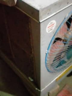 room air cooler price RS 10000/