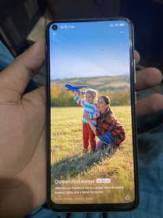Vivo1950