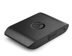 Elgato