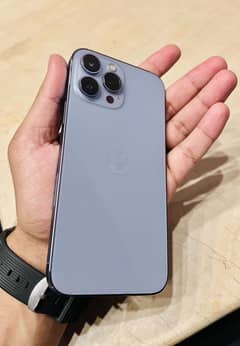 For