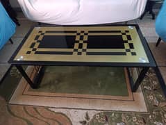 Selling