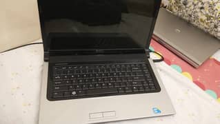 Dell Studio 1558