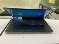 Dell Precision 7560  (15.6 inch)