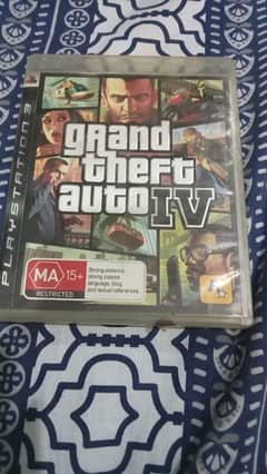 Ps3
