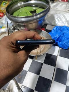 AO4s