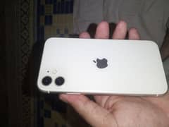 iphon