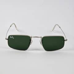 rayban glasses