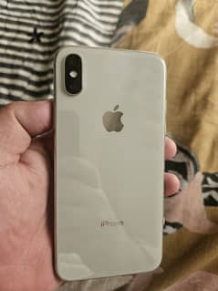 iphone x 64 gb