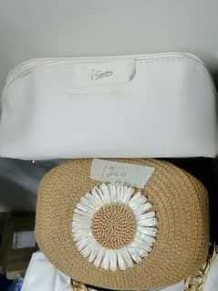 women handbags for sale