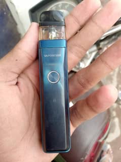 Vaporesso Xros pro 30 watt