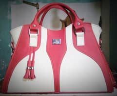 Genuine Leather Bags