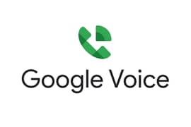Dialers for Call Center