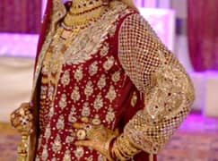 bridal