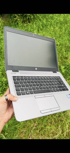 HP Elitebook i7 6th Gen HP Laptop | HP Envy Hp Probook Elitebook 820 G