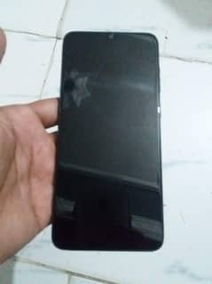 Samsung A70 6/128gb non pta