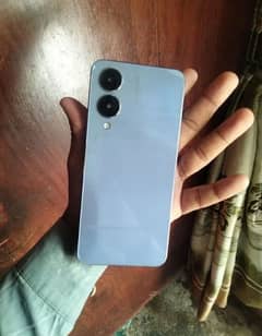 vivo y17s 6/128GB
