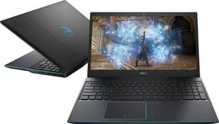 Dell
