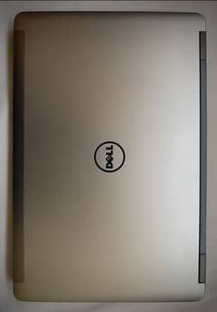 Dell latitude E6540 i5 4th Generation 15 inch WhatsApp 0/3/3/64234917