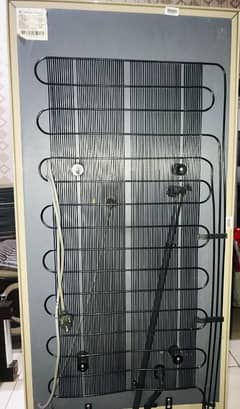Dawlance medium size ,non inverter