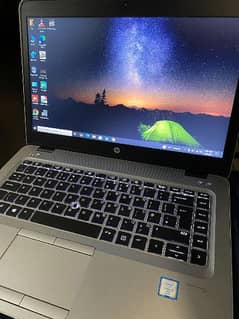 Hp