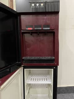 New
