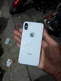 iphone x 64gb (Non)