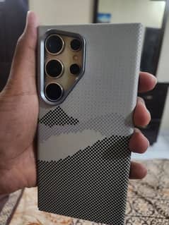Samsung s24 ultra Titanium Non Pta