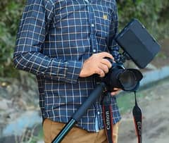 Canon