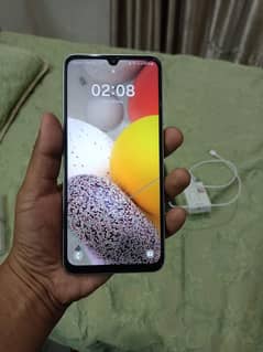 Samsung A05s