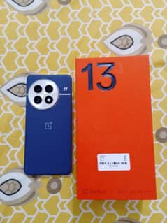 one plus 13 24gb 1tb global pta provide complete box