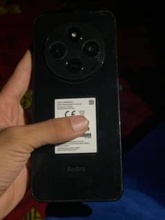 redmi