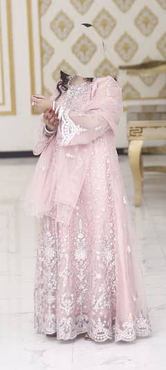 party wear