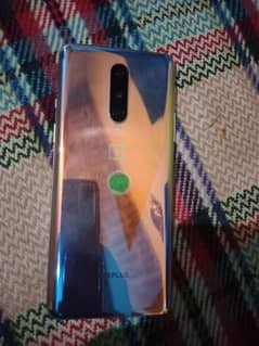 OnePlus 8