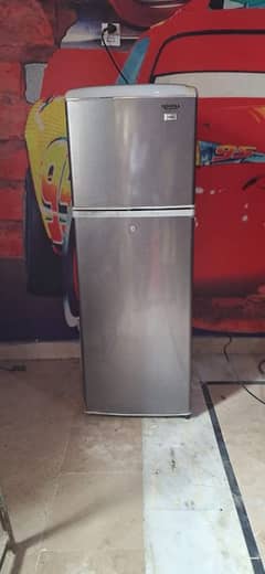 haier