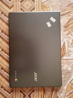 Acer