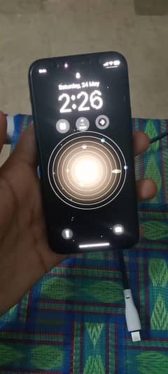 iPhone 12 Mini 64 Non Pta Factory unlock