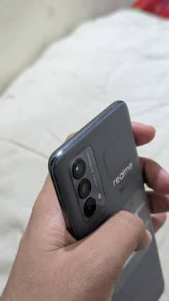 Realme