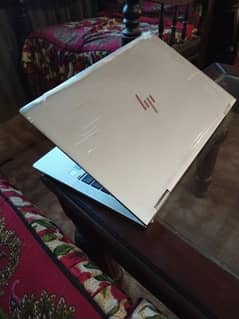HP Elite book x360 1040 G5