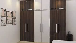 carpenter wood worker 03174578166.