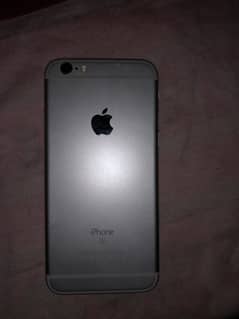 Iphone 6s