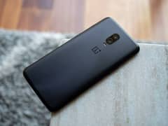 Oneplus