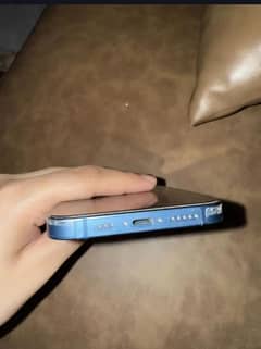 iphone 13 barely used