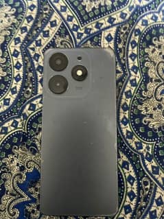 Tecno