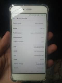 urgent sale