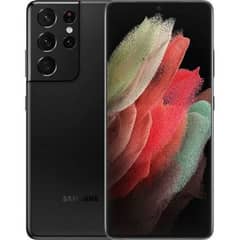samsungs21ultra5g