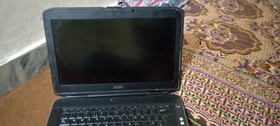dell core i5 10/10