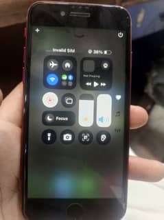 iphone SE non pta